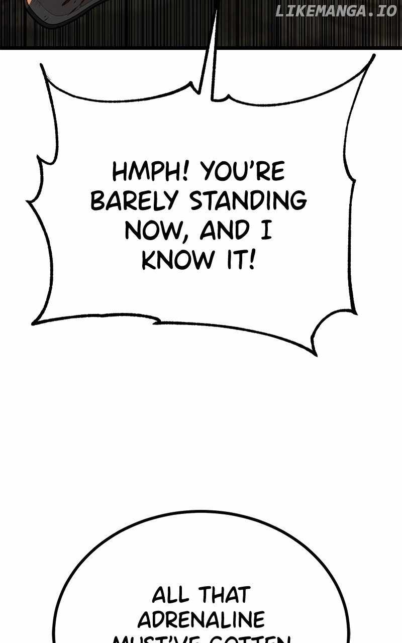 King of Violence Chapter 55 95